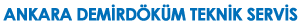logo-light